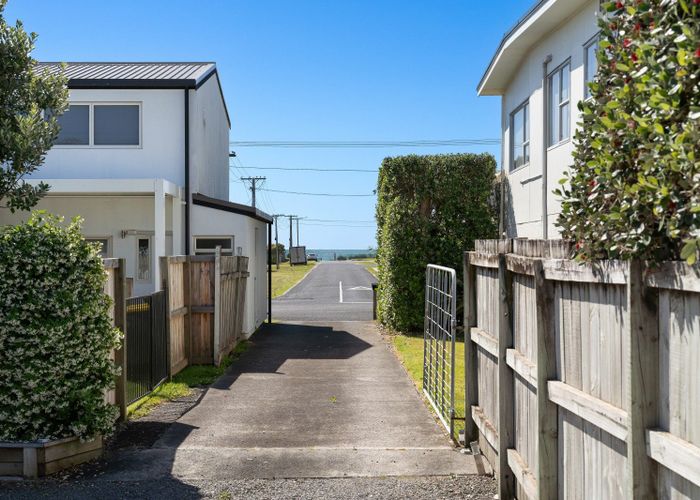  at 213B Rangi Avenue, Whangamata, Thames-Coromandel, Waikato