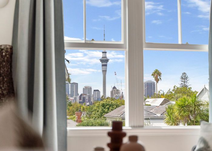  at 13 Ryle Street, Freemans Bay, Auckland City, Auckland