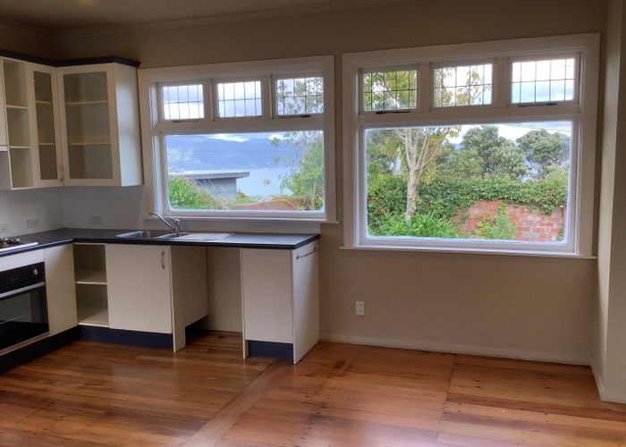  at 3 Singers Road, Korokoro, Lower Hutt, Wellington
