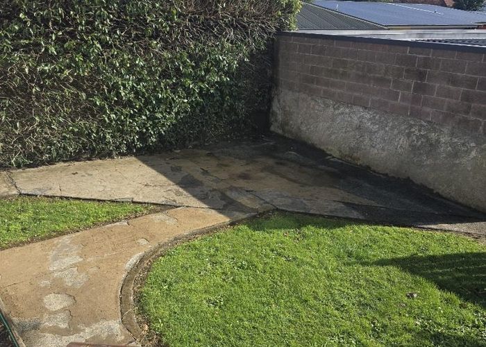  at Flat 5/31 Moody Avenue, Whau Valley, Whangarei, Northland