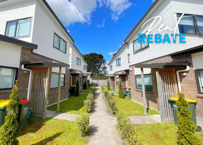  at 2A/62 Carrington Avenue, Silverdale, Hamilton, Waikato