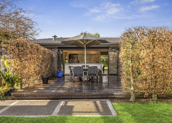 at 52 Addison Street, Cambridge, Waipa, Waikato