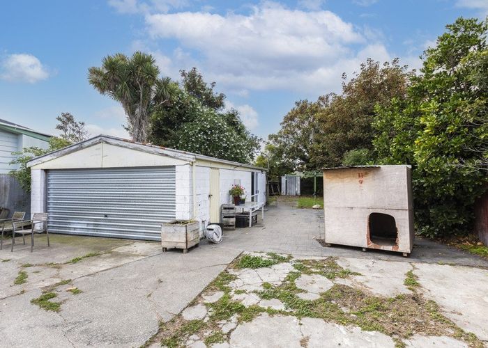  at 659 Ferry Road, Woolston, Christchurch City, Canterbury