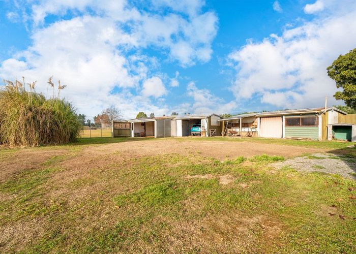  at 23 Settlement Road, Waimate, Waimate
