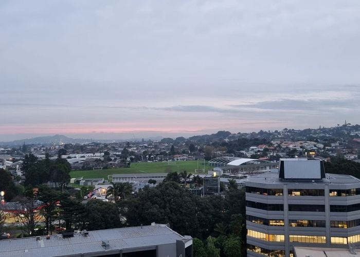  at 913/20 Park Avenue, Ellerslie, Auckland City, Auckland