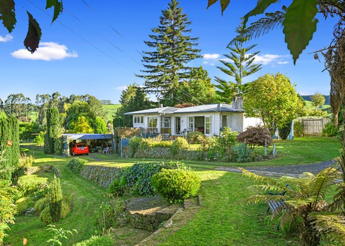  at 20 Garrick Place, Pukehangi, Rotorua