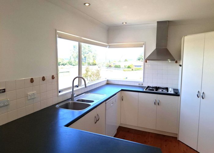  at 16 Whetu Place, Nukuhau, Taupo, Waikato