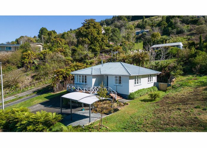  at 9A Edward Street, Western Heights, Rotorua