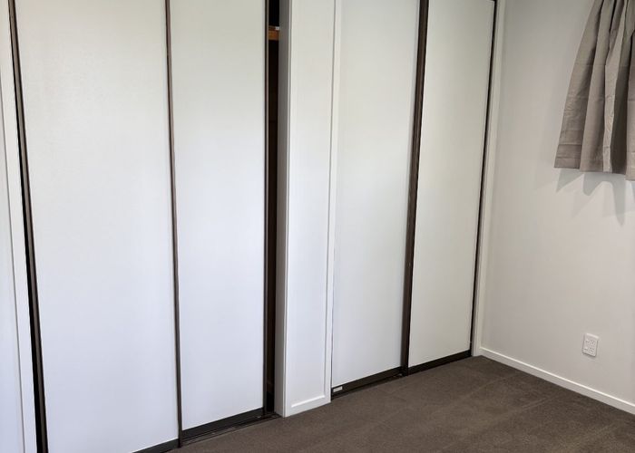  at 37A Regency Pl, Sunnynook, North Shore City, Auckland