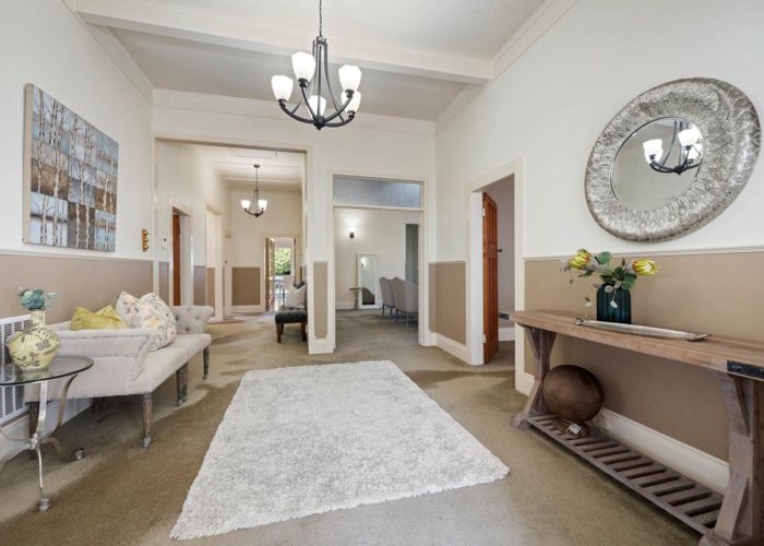  at 47  Ngaroma Road, Epsom, Auckland City, Auckland