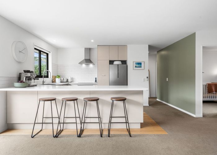  at 4 Fredrica Lane, Heathcote, Christchurch City, Canterbury