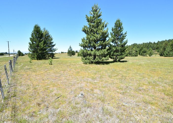  at 463 Manuka Terrace, Ben Ohau