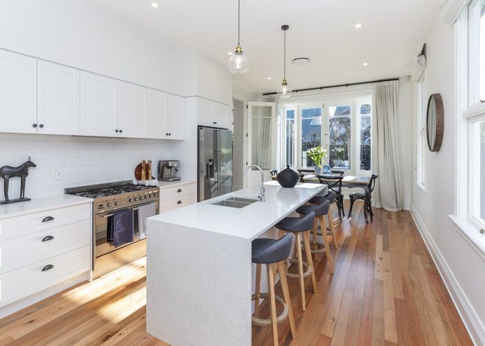  at 41 Leinster Road, Merivale, Christchurch City, Canterbury
