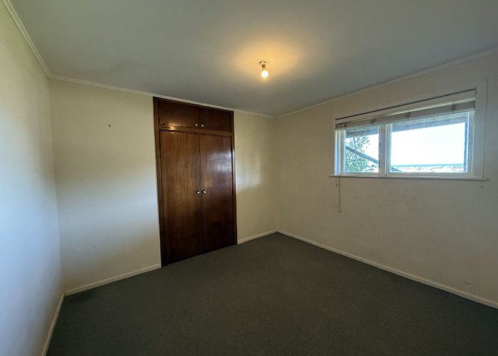  at Lower/130 Overtoun Terrace, Hataitai, Wellington, Wellington