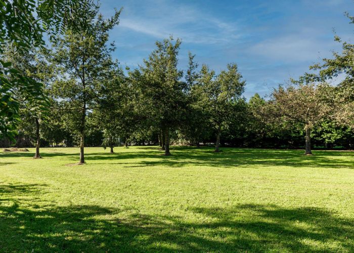  at 4 Pattons Road and 7 Ashburton Gorge Road, Mt Somers, Ashburton, Canterbury