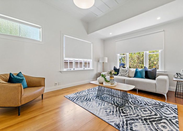  at 16 Tawari Street, Mount Eden, Auckland
