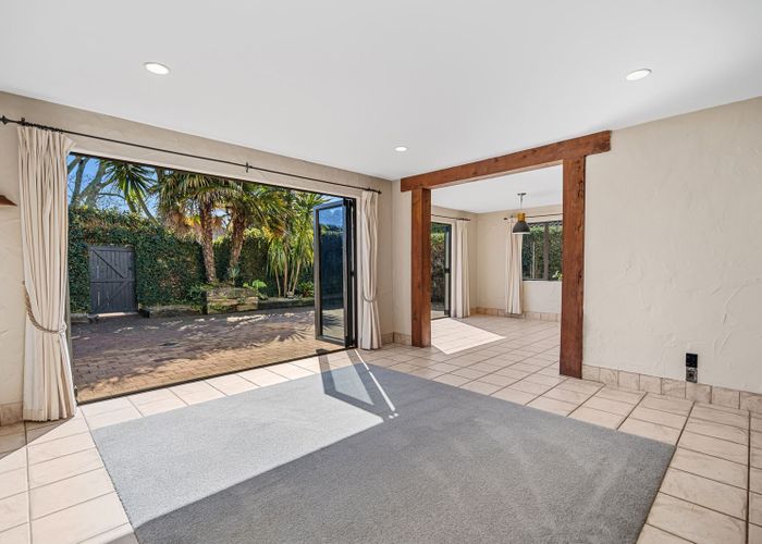 at 42 Orange Lane, Bethlehem, Tauranga