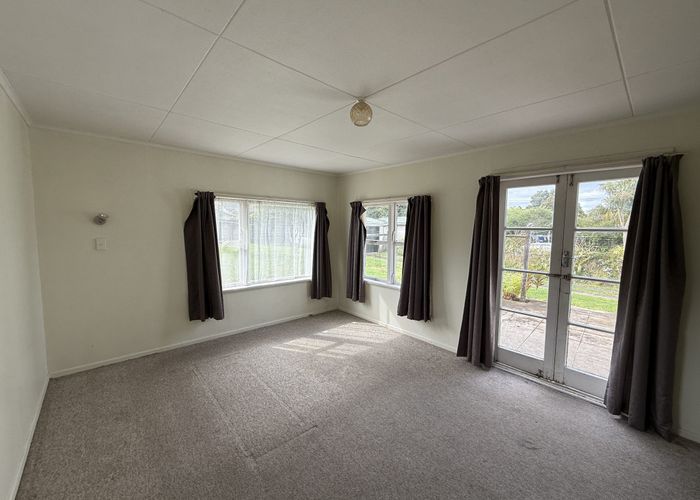  at 76 Puriri Street, Manurewa, Manukau City, Auckland