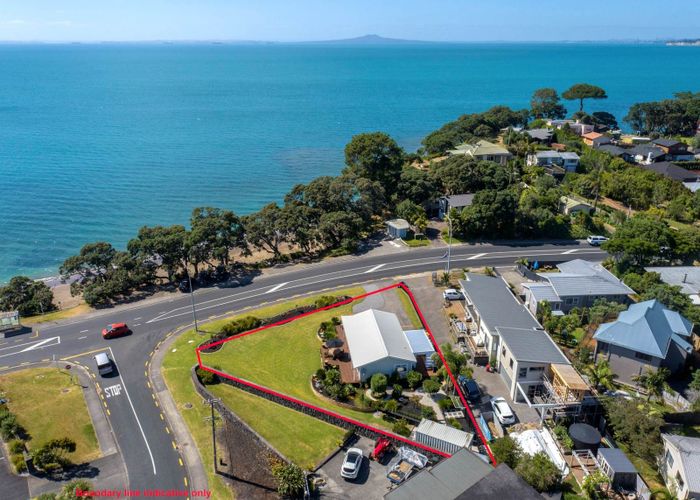  at 872 Whangaparoa Road, Manly, Rodney, Auckland