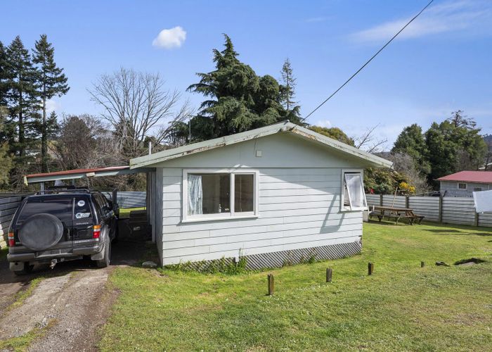  at 30 Ewert Street, Fordlands, Rotorua, Bay Of Plenty