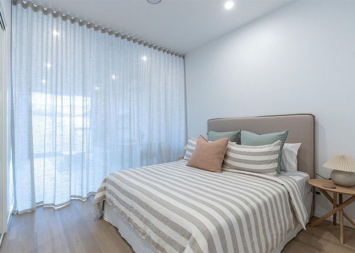  at 502/2B Te Ara Taurapa, Point Chevalier, Auckland City, Auckland