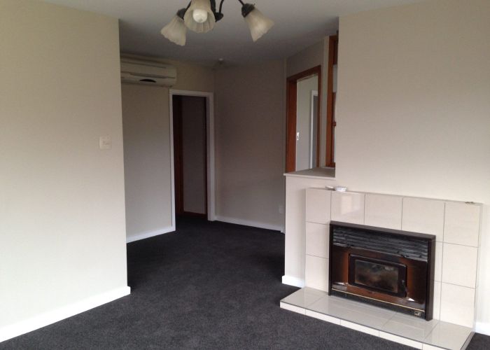  at 143 Maidstone Road, Ilam, Christchurch