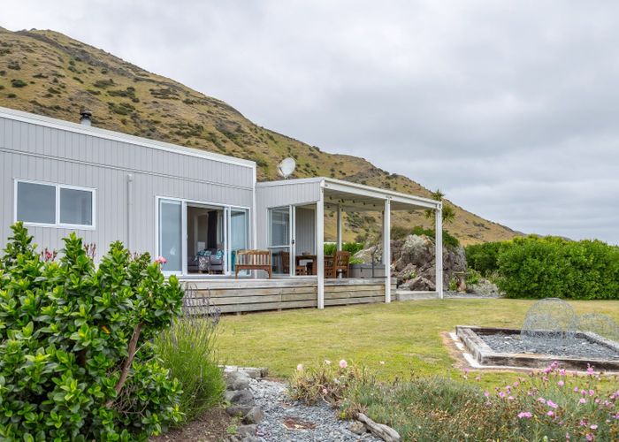  at 2909 Cape Palliser Road, CAPE PALLISER