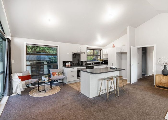  at 28 & 28 A Tavender Street, Woolston, Christchurch City, Canterbury