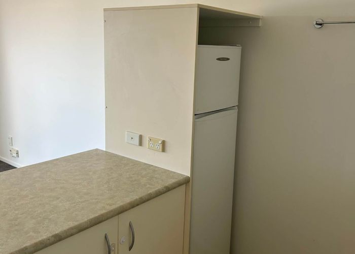  at 2D/18 Ronwood Avenue, Manukau, Manukau City, Auckland