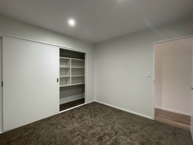  at 99D Mahia Road, Wattle Downs, Manukau City, Auckland