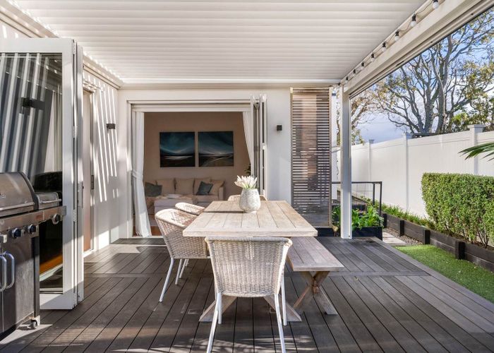  at 32 Challenger Street, Saint Heliers, Auckland City, Auckland