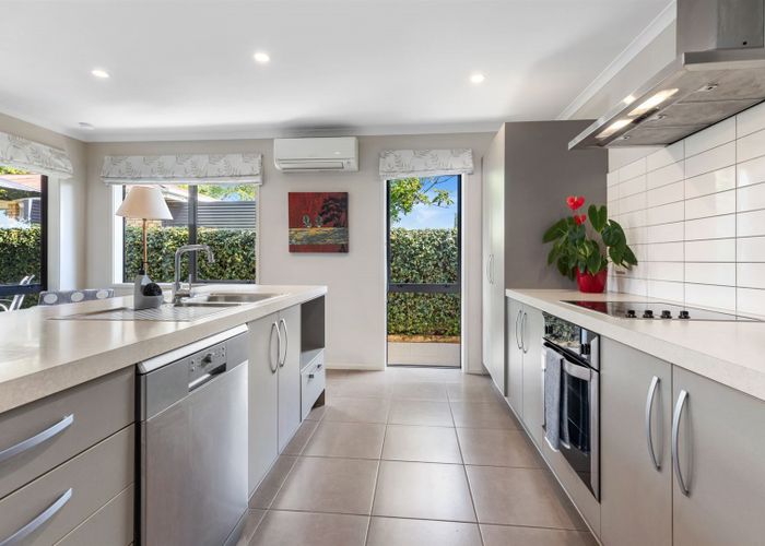  at 101B Sutherland Road, Brookfield, Tauranga