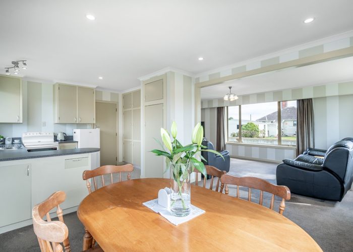  at 31 Perth Street, Windsor, Invercargill, Southland