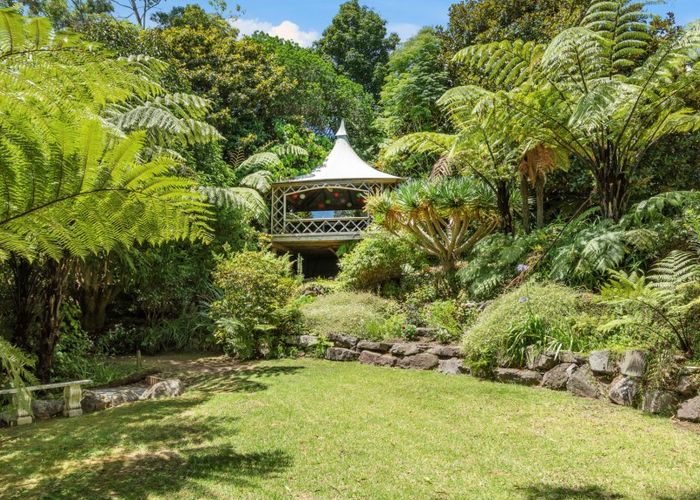  at 636 Kaitemako Road, Welcome Bay, Tauranga