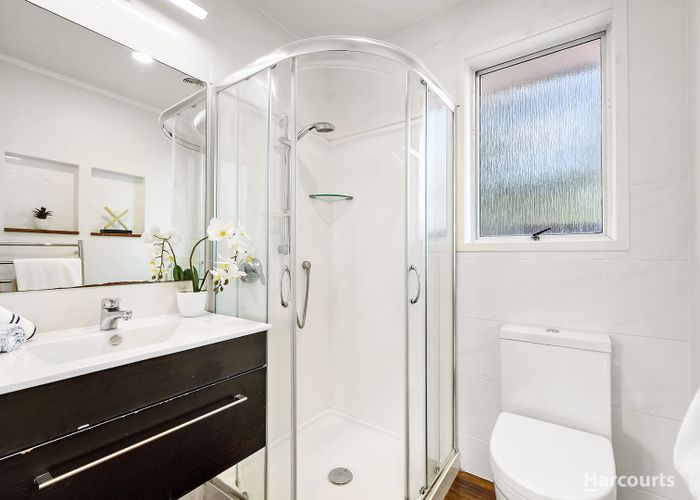  at 40A Vina Place, Massey, Auckland