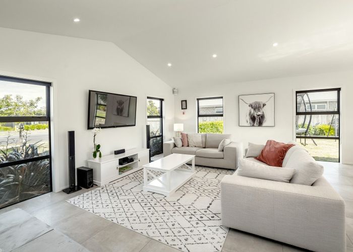  at 16 Fantail Avenue, Carterton