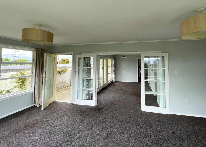  at 15 Gray Avenue, Paraparaumu Beach, Kapiti Coast, Wellington
