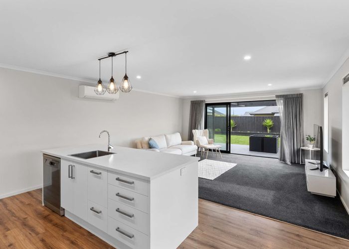  at 780 Selwyn Road, Rolleston, Rolleston
