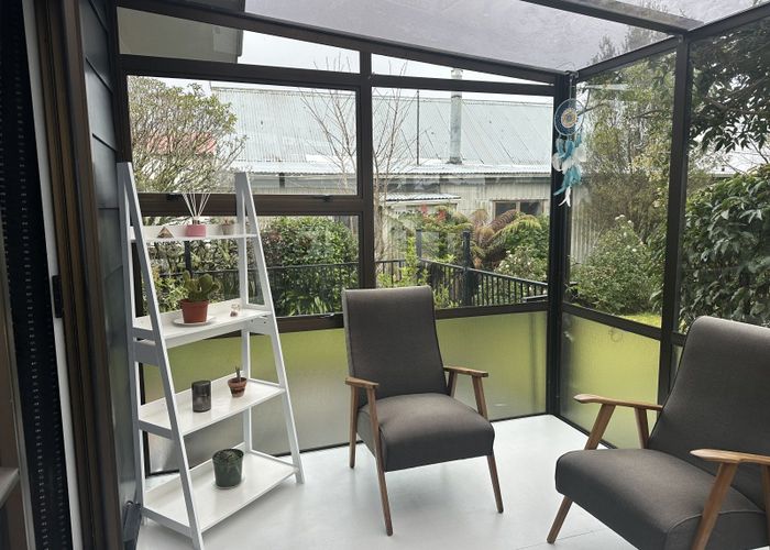  at 66 Seddon Street, Kumara, Greymouth
