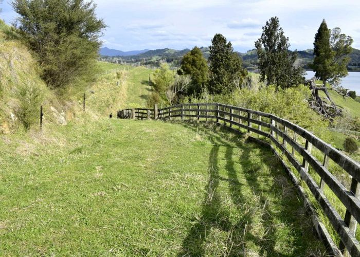  at 80 Ruatuna Road, Waiotahi, Opotiki, Bay Of Plenty