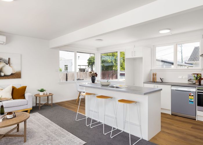  at 855 Ferry Road, Woolston, Christchurch