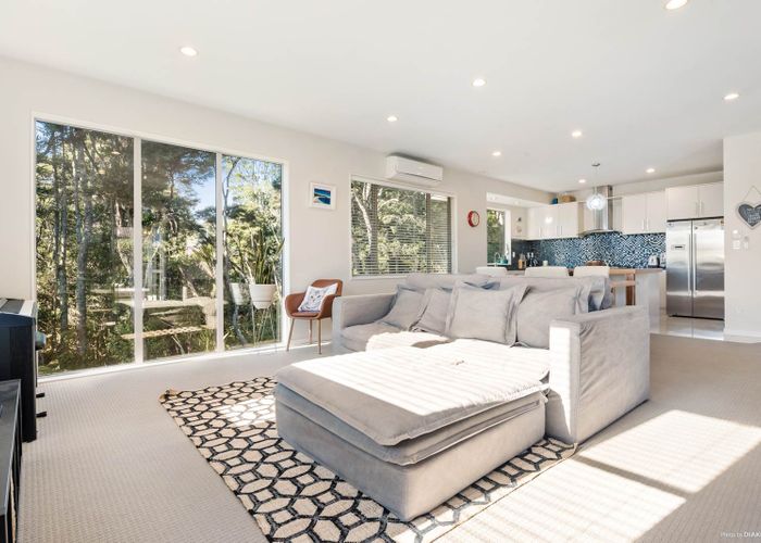  at 13 Viridian Lane, Greenhithe, Auckland