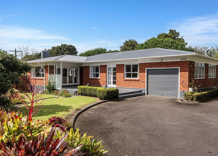  at 120 Puriri Park Road, Maunu, Whangarei, Northland