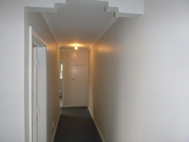  at 3/147 Owen Street, Newtown, Wellington, Wellington