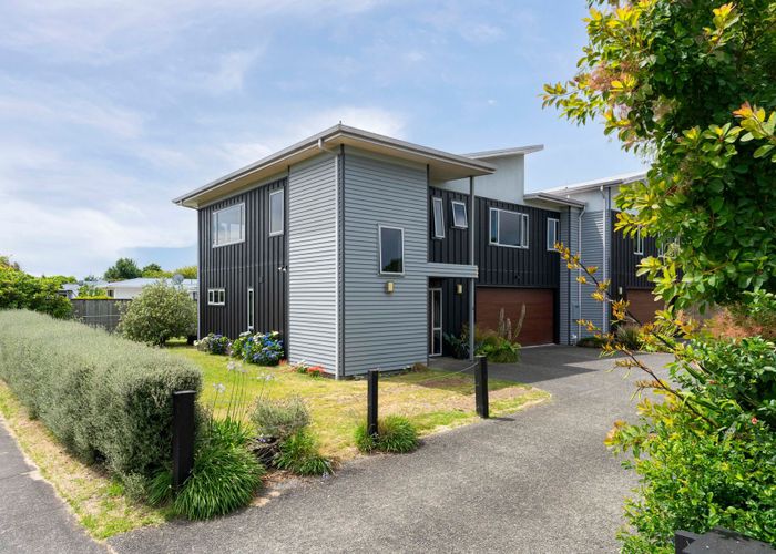  at 3/5 Karamu Street, Town Centre, Taupo, Waikato