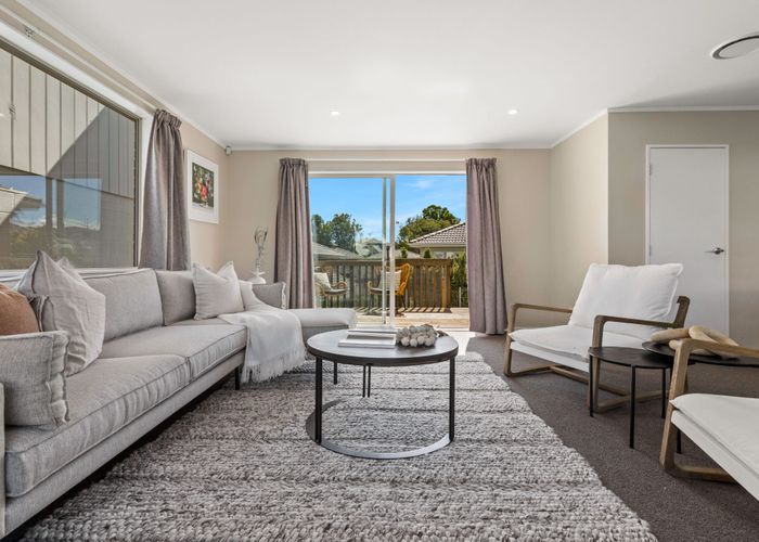  at 47 Kelman Road, Kelston, Auckland