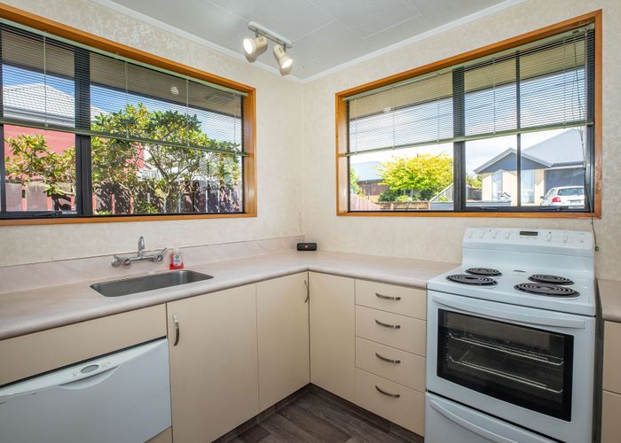  at 1/25 York Street, Seaview, Timaru