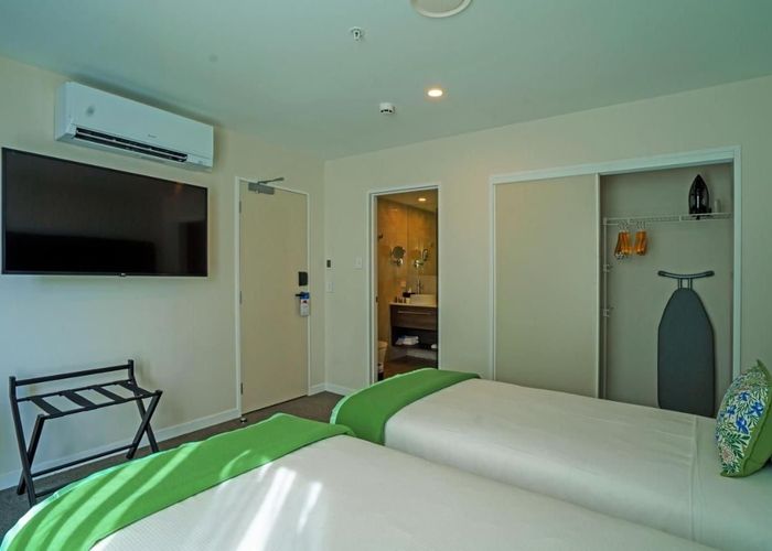  at 172 Thorndon Quay, Pipitea, Wellington, Wellington