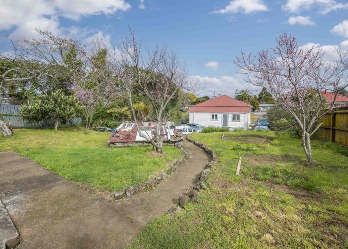  at 172 Penrose Road, Mount Wellington, Auckland