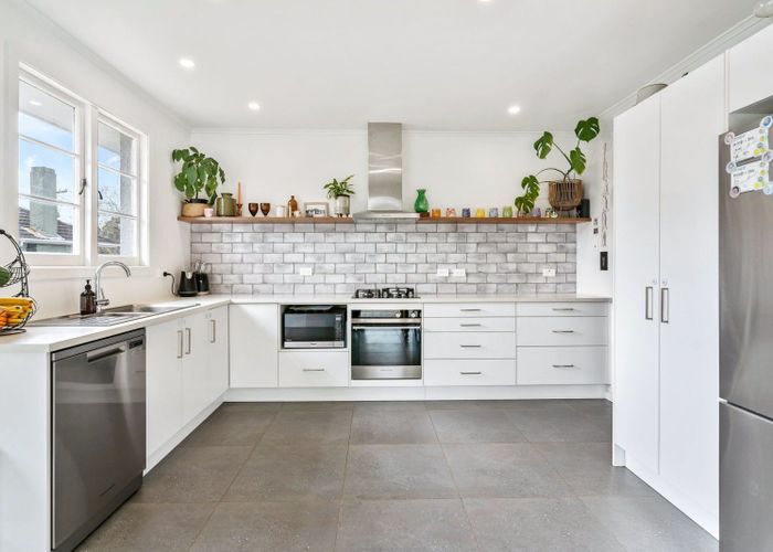  at 10 Puriri Street, Kamo, Whangarei